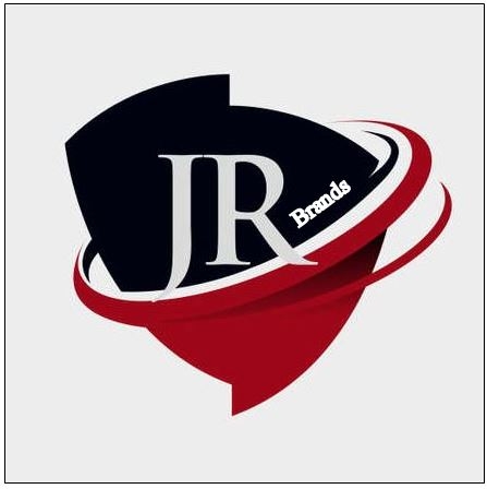 JR Brands