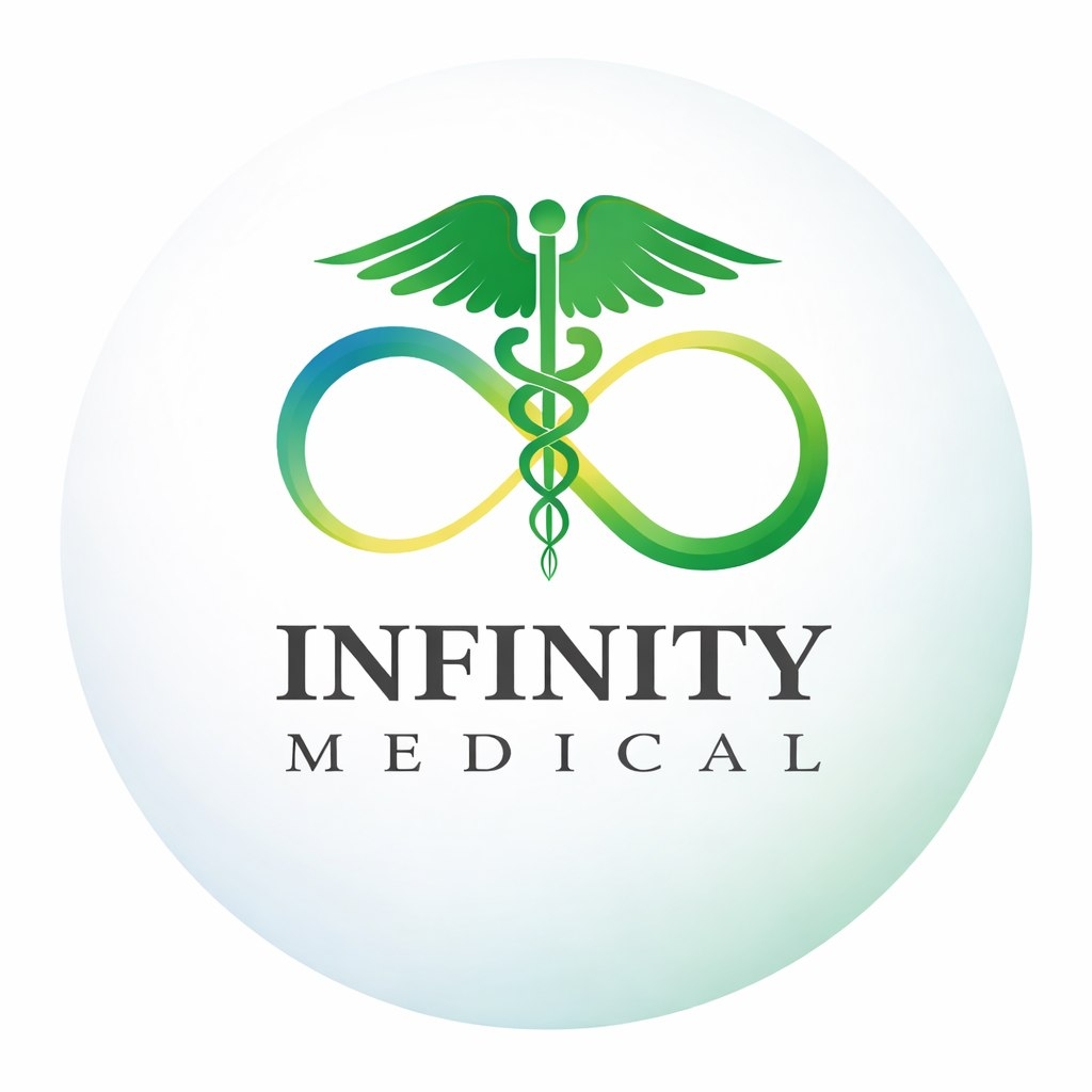 Infinity Medical | Tunis