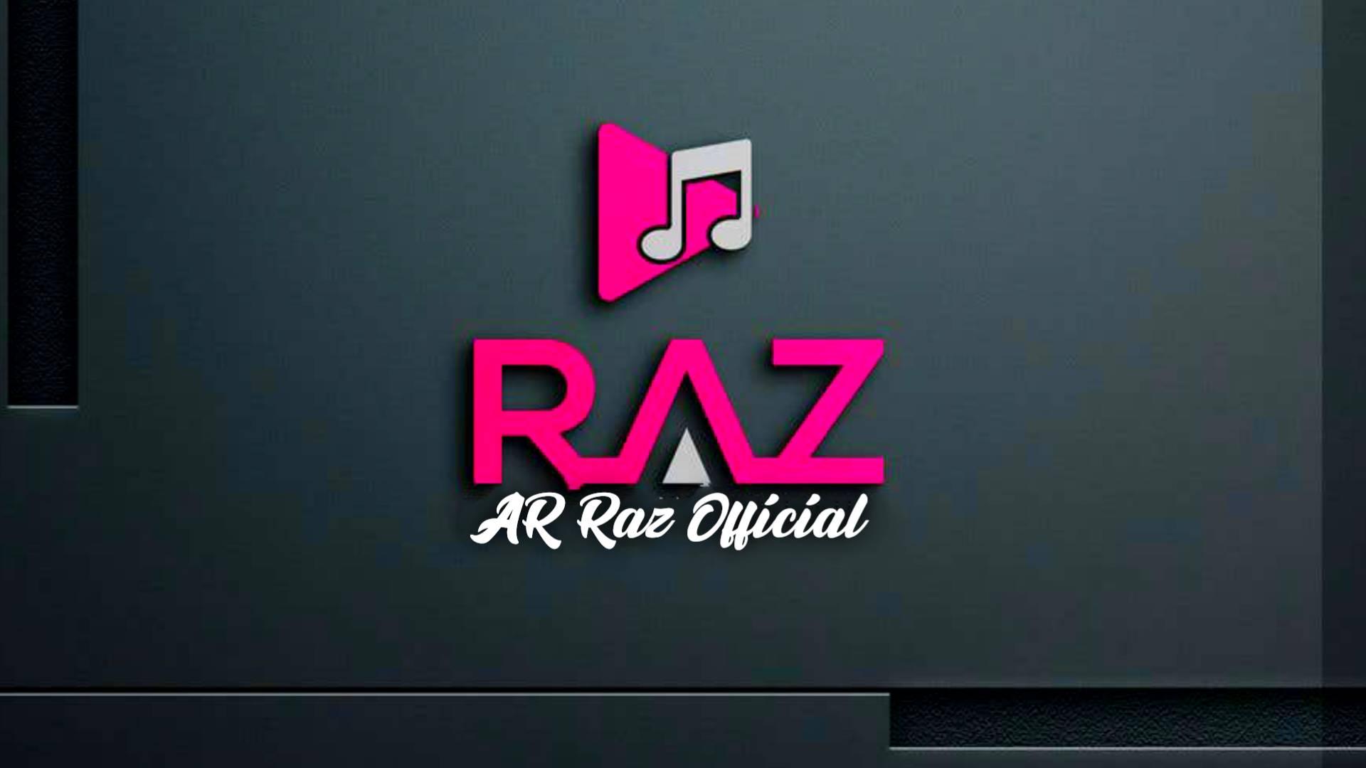 AR Raz official