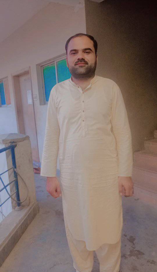 ?media_id=100083588500977