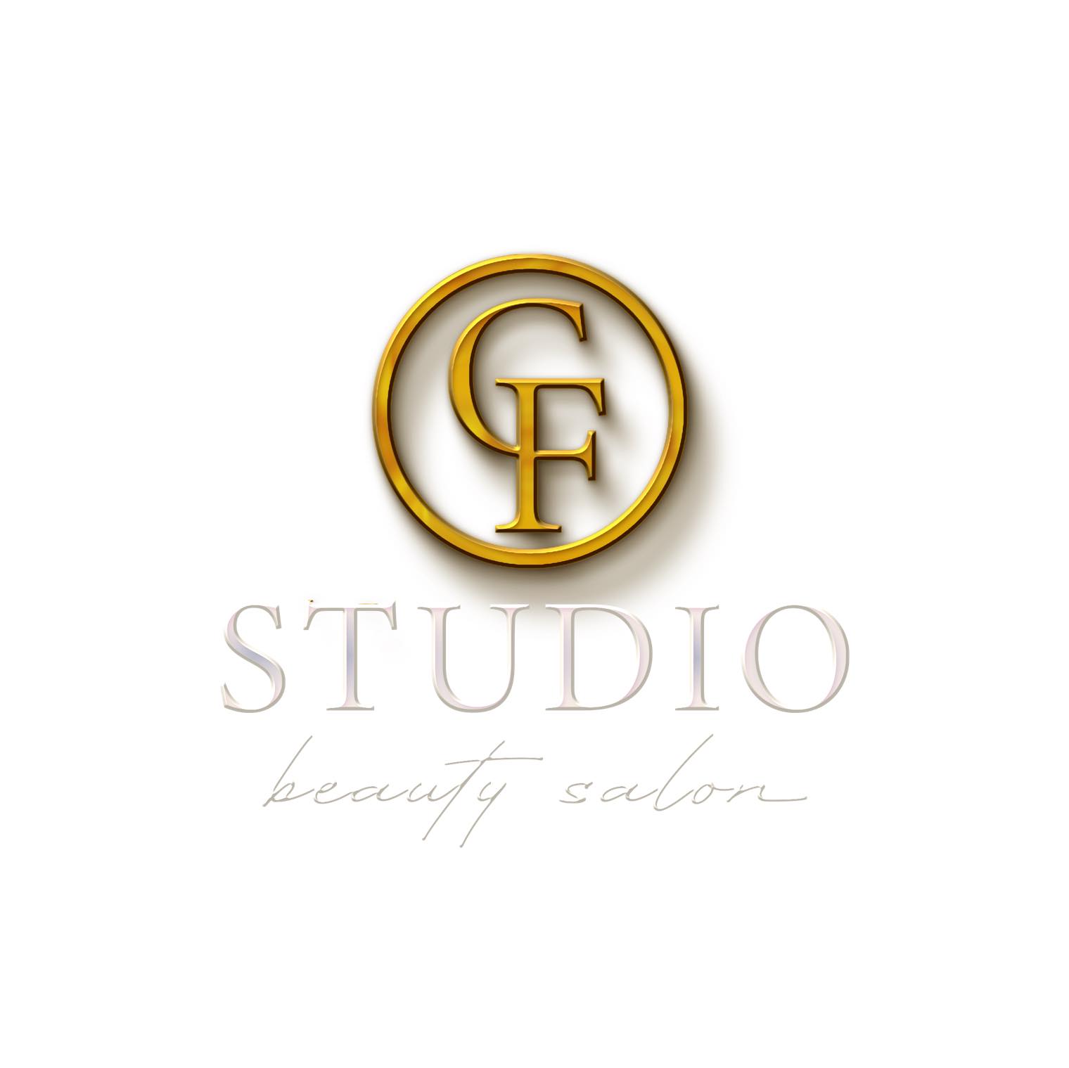 Studio CF