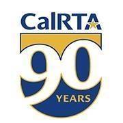 Cal RTA San Joaquin Division 20