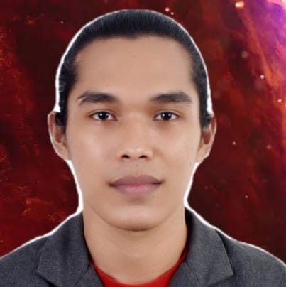 Voni Channel | Cebu City
