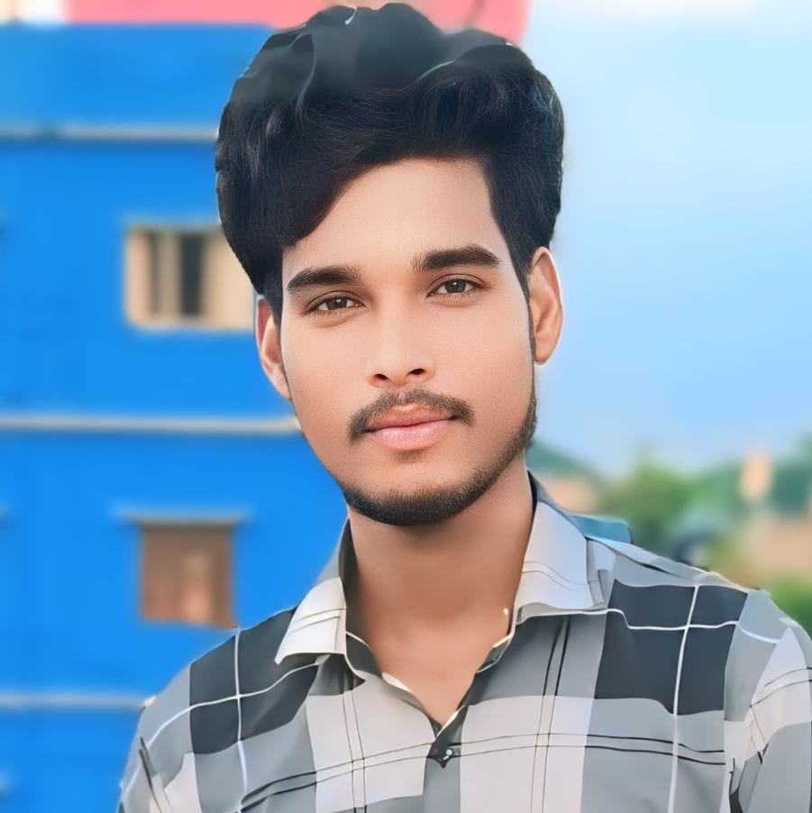 jay-shri-ram
