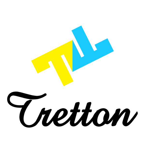 Tretton | Rio de Janeiro RJ