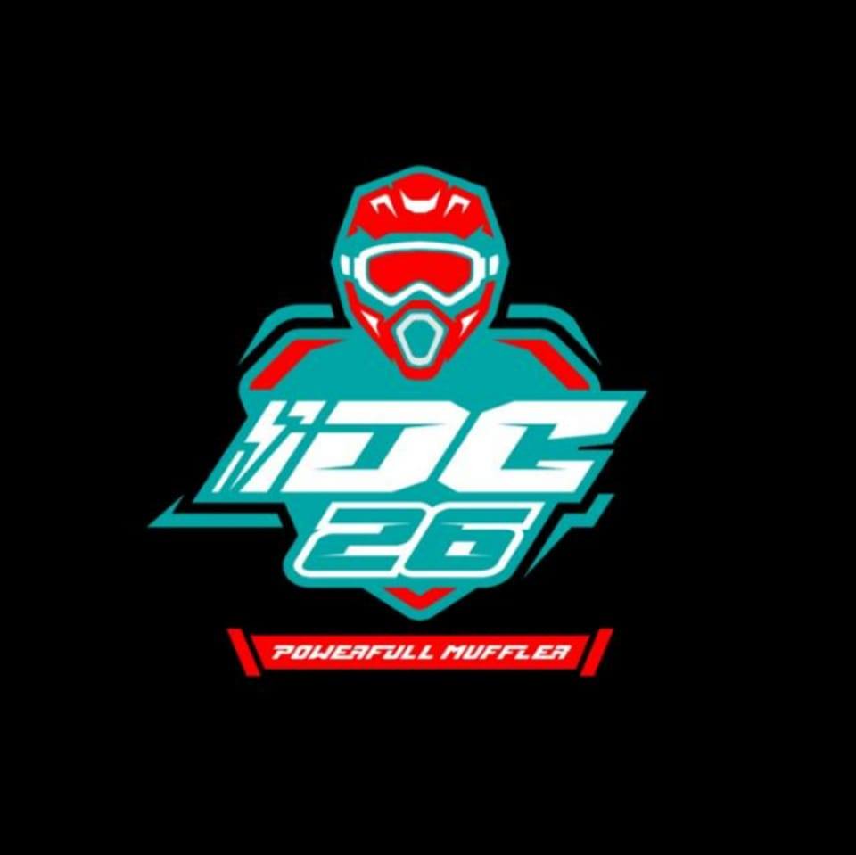 idc26_racing_official