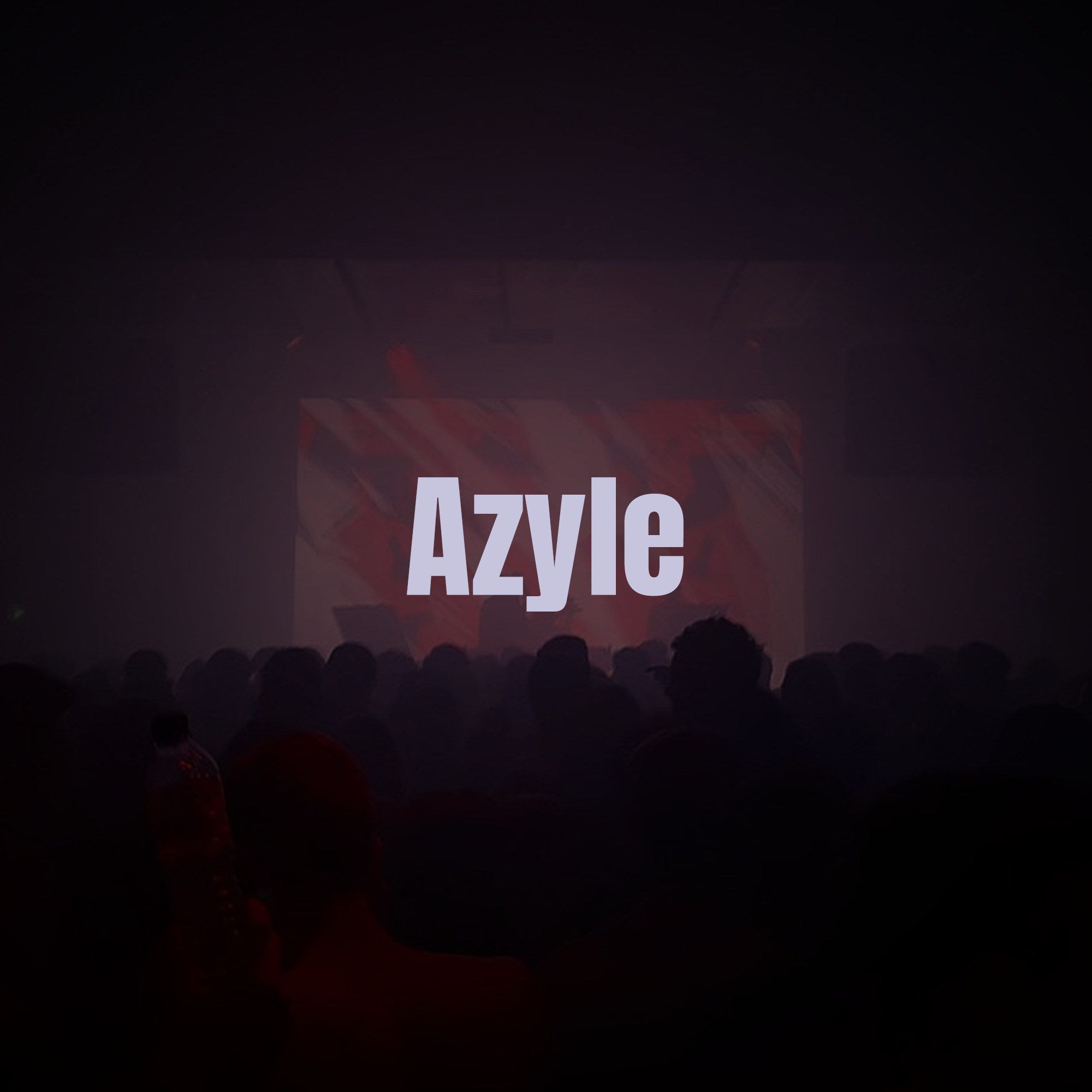 Azyle | Nantes