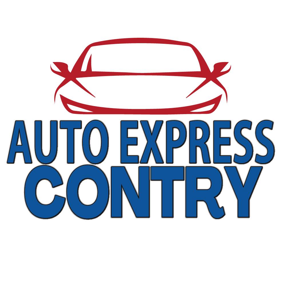 Auto Express Contry | Monterrey