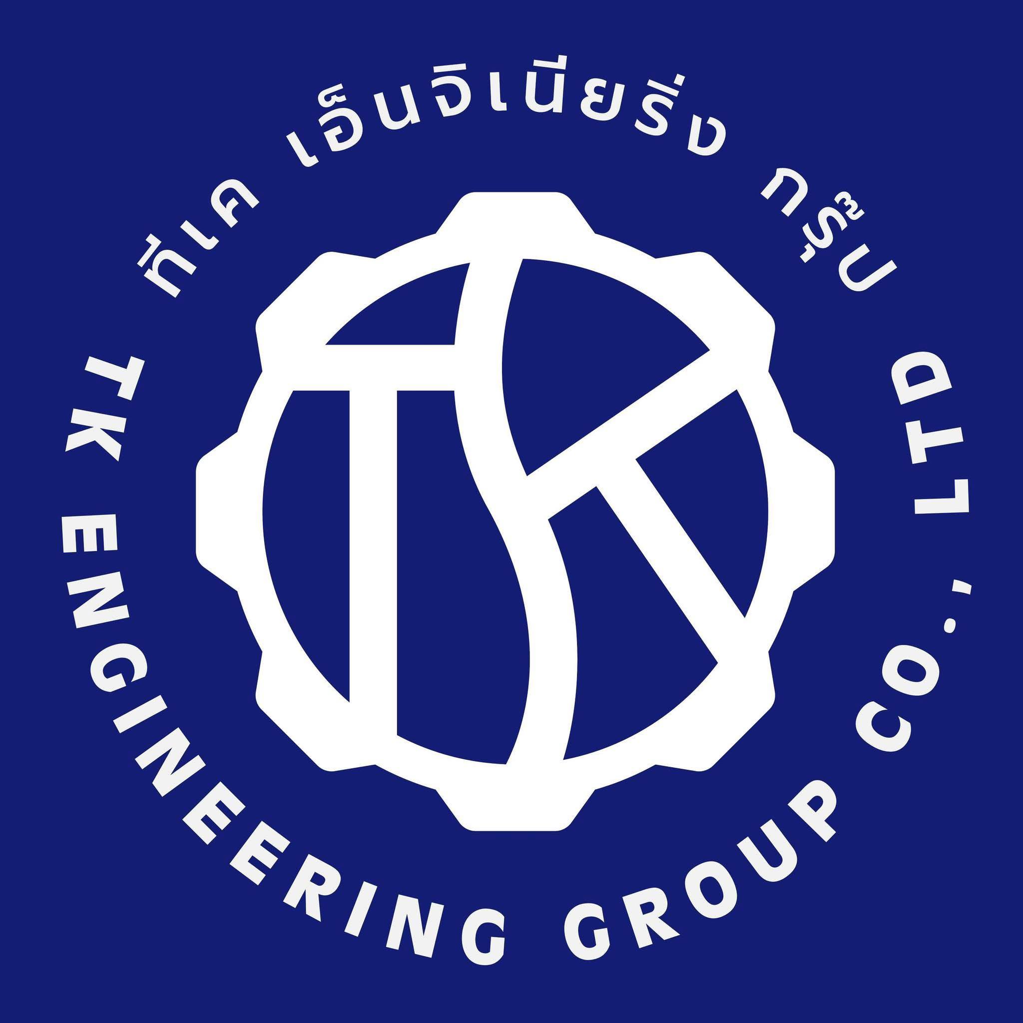 Tkgroup Tkgroup