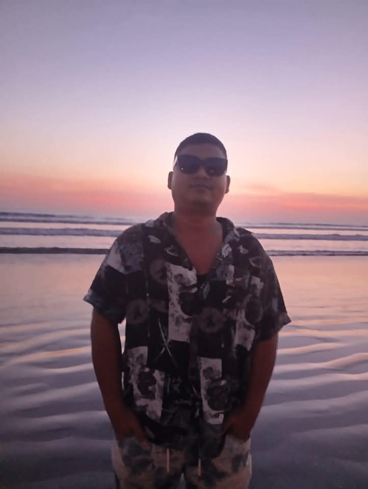 pijat urut tabanan | Facebook