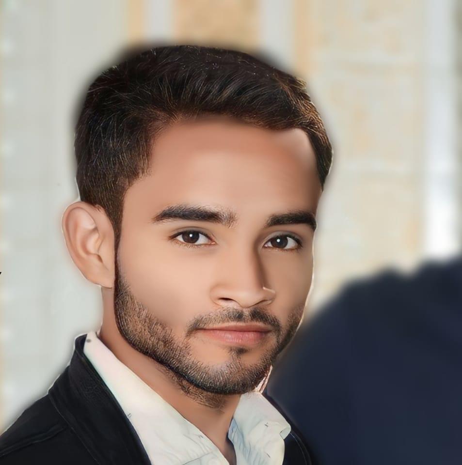 Charan rana