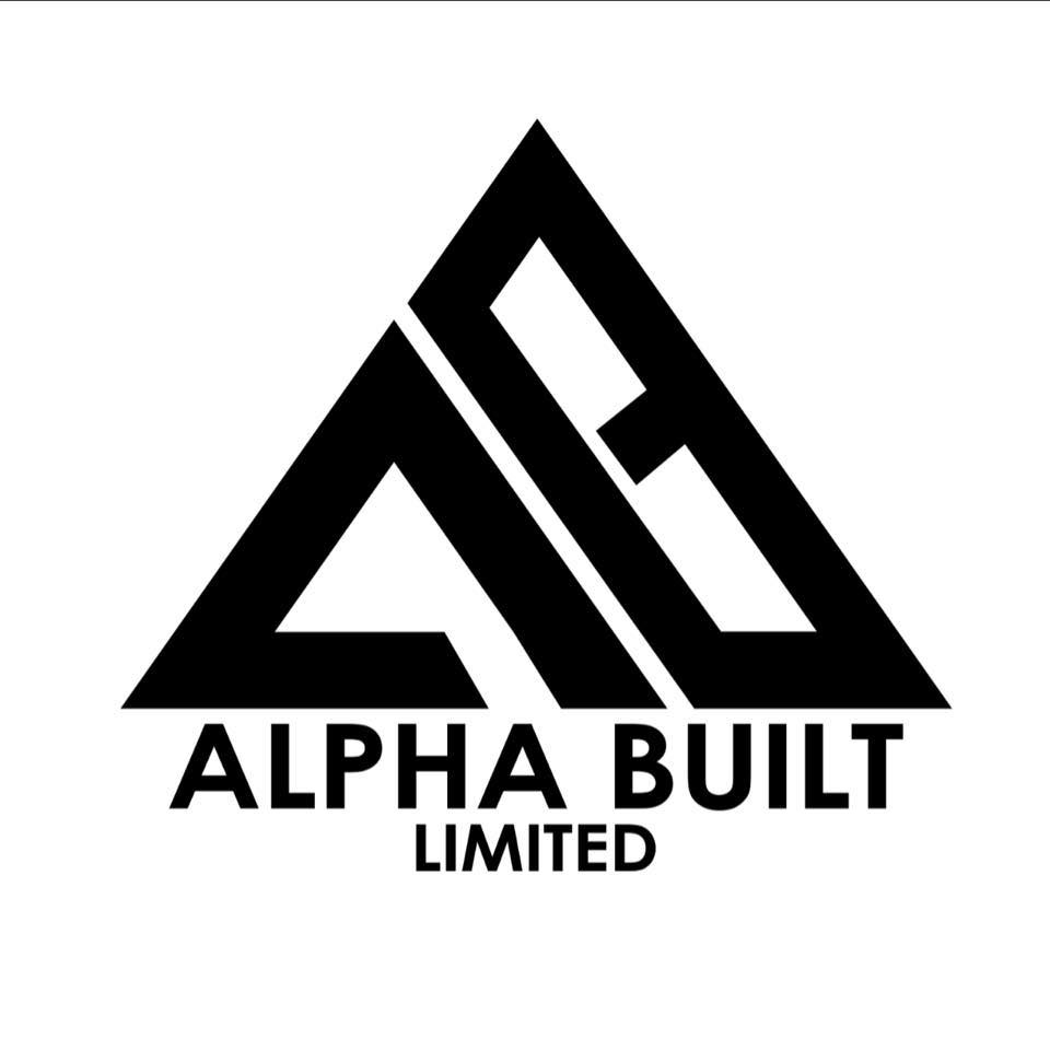 Alpha Built Ltd. | Orange Walk