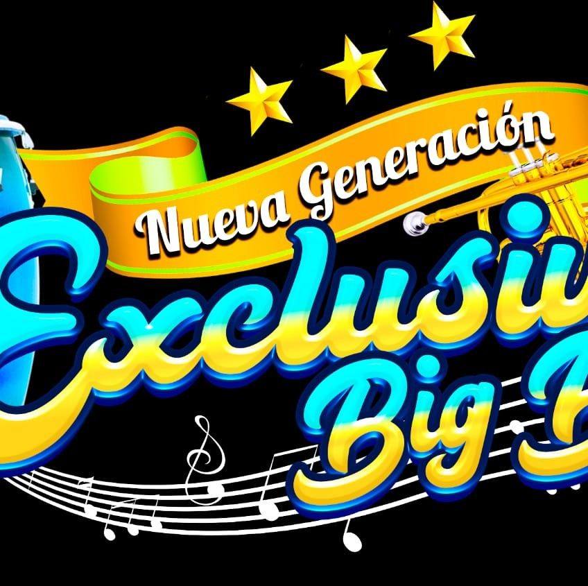 Reimon Producciones