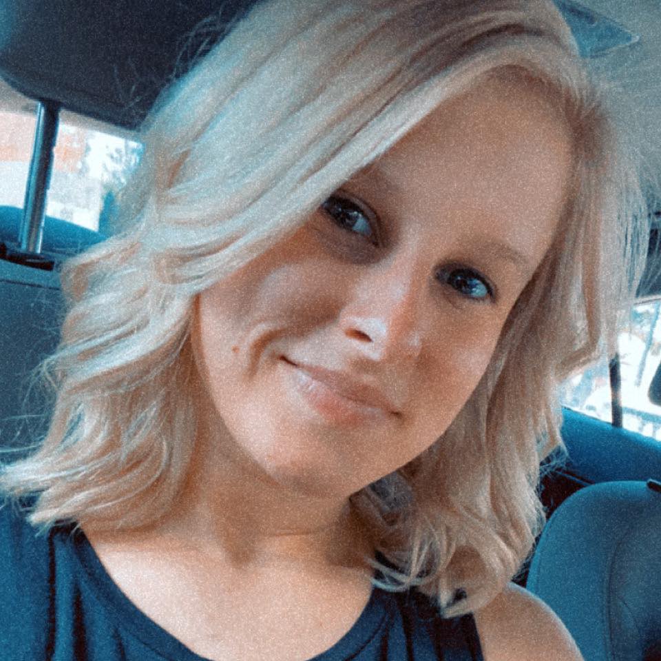 Blessed and Beautiful