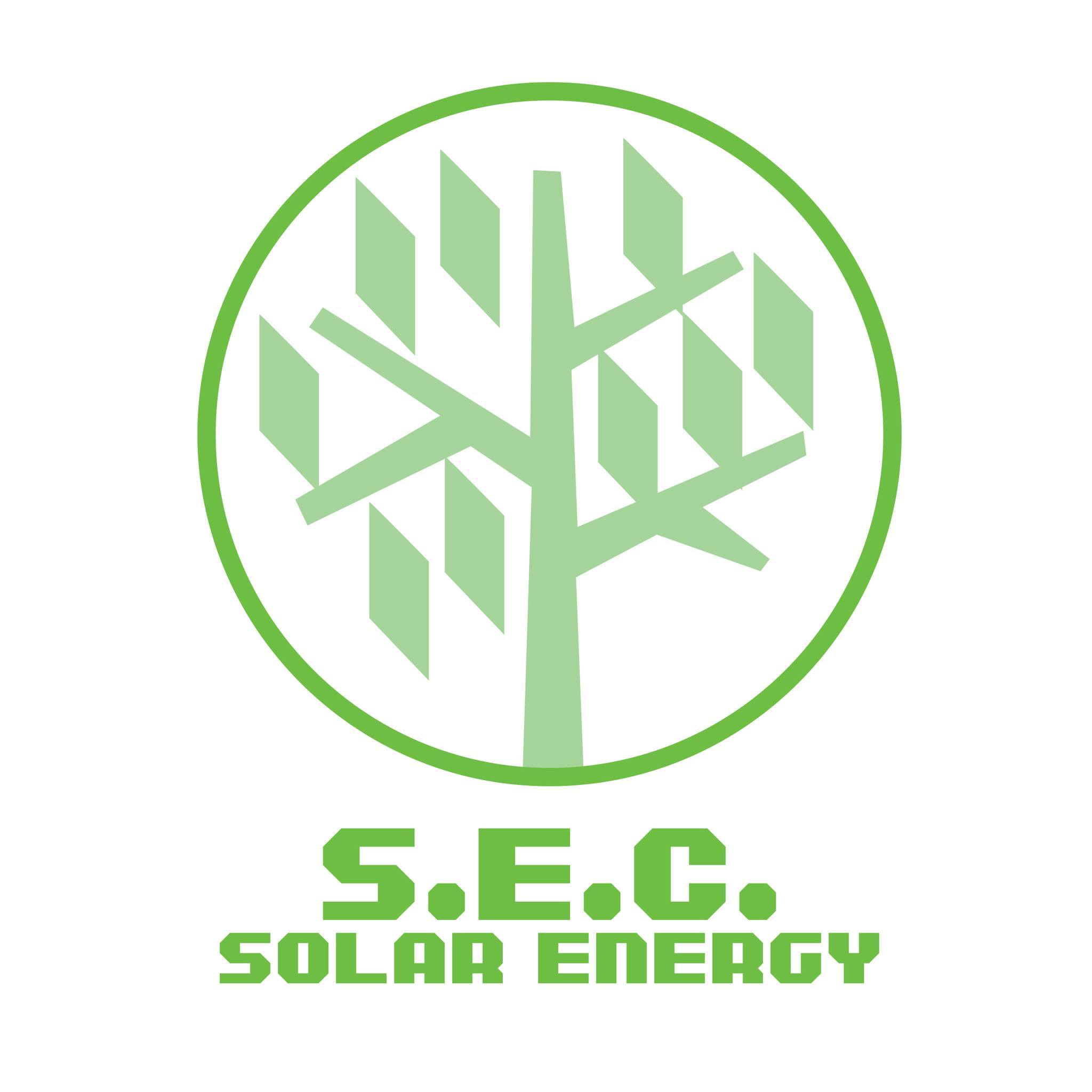 SEC - Mission Accomplished: 2.6MW Solar Grid Connection at AEON MALL ...