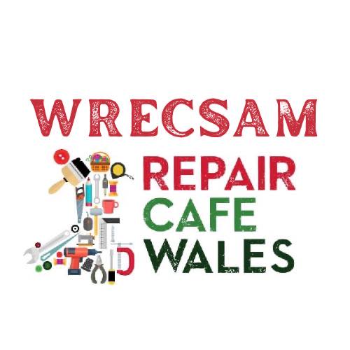 Repair Cafes UK - setup & support | Does anyone based in the SE England ...