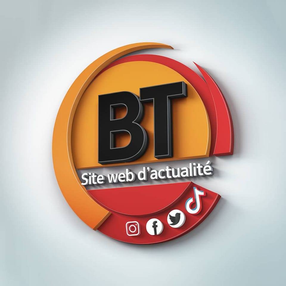 BTTV | Bamako Koura