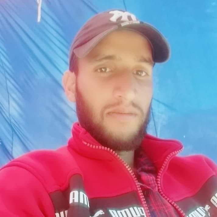 Sajid ساجد