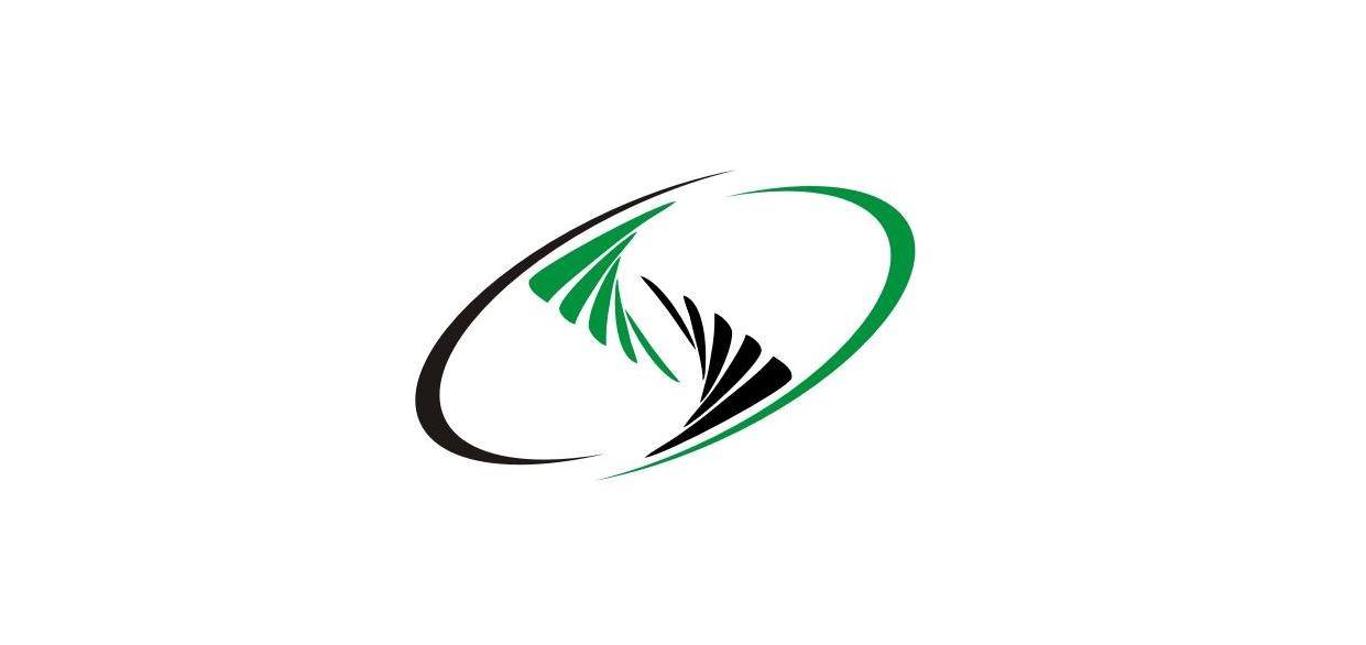 Spectrum Embedded Solutions | Coimbatore
