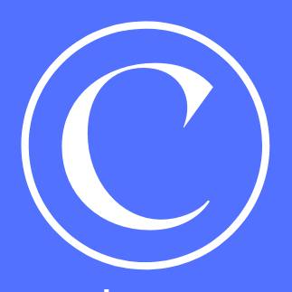 Cookmate