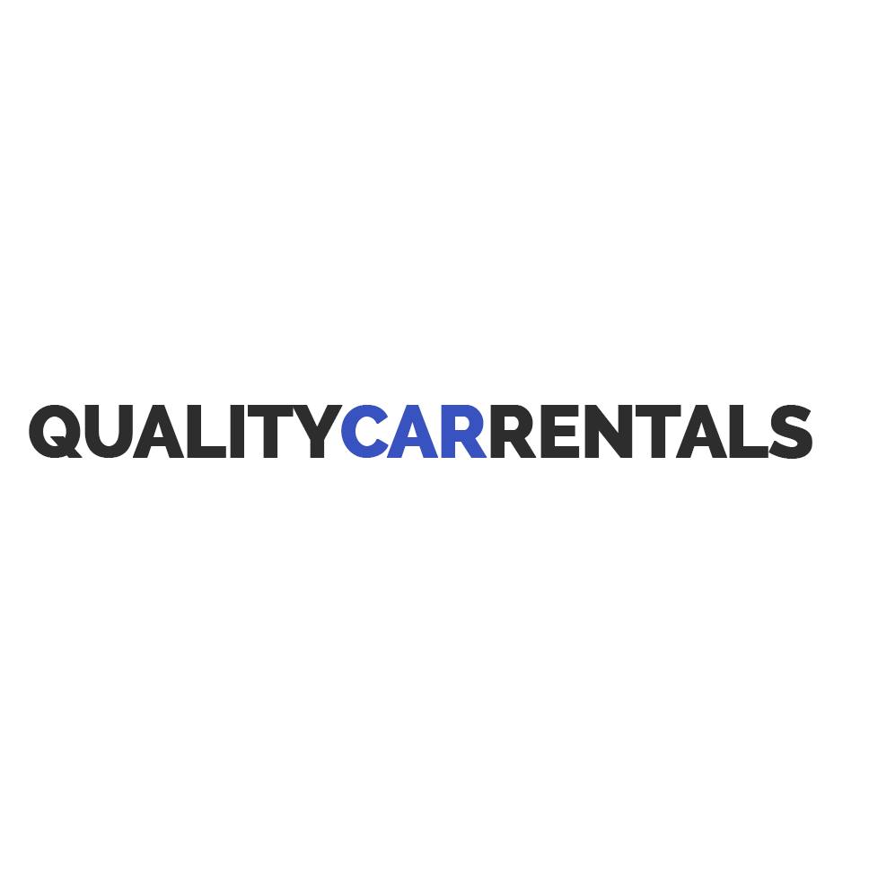 Quality Car Rentals - Ενοικιάσεις Αυτοκινήτων | Livadeiá