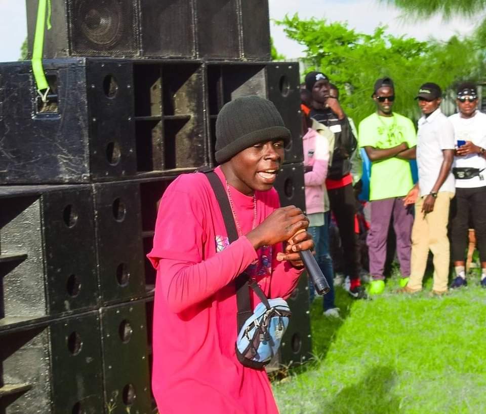 Nuel kartel