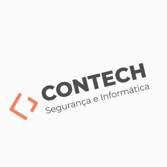 Contech MZ