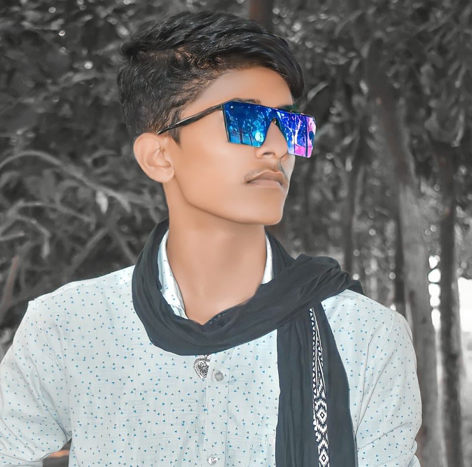 Ranveer Raj official