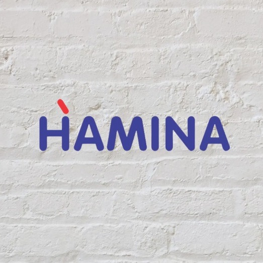 HAMINA Co.,Ltd | Thái Hõa