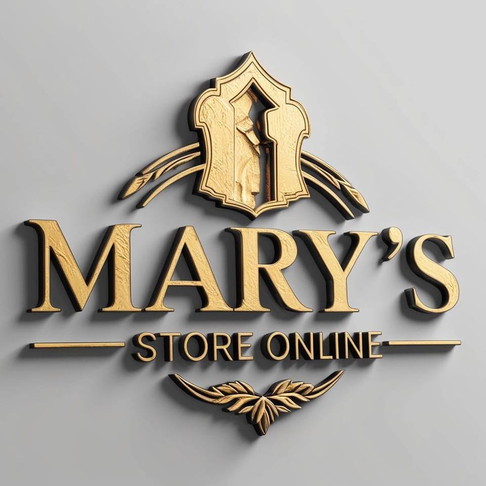 Mary's | Abidjan Abidjan