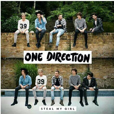 One Direction Infection