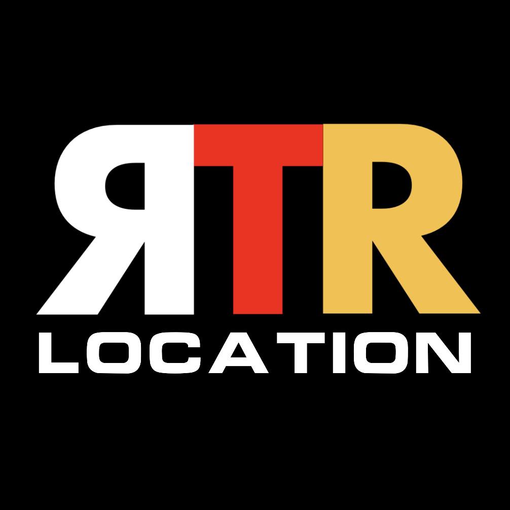 RTR Location 971 | Petit-Canal Guadeloupe