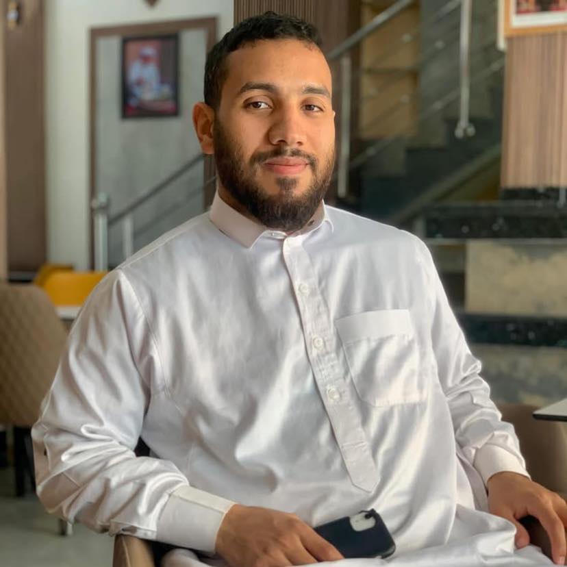 2bac #maths #2bac #tamesna | Hamza Ouakrim