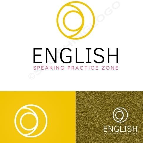 English speaking practice zone | Gazipur