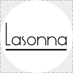 Lasonna