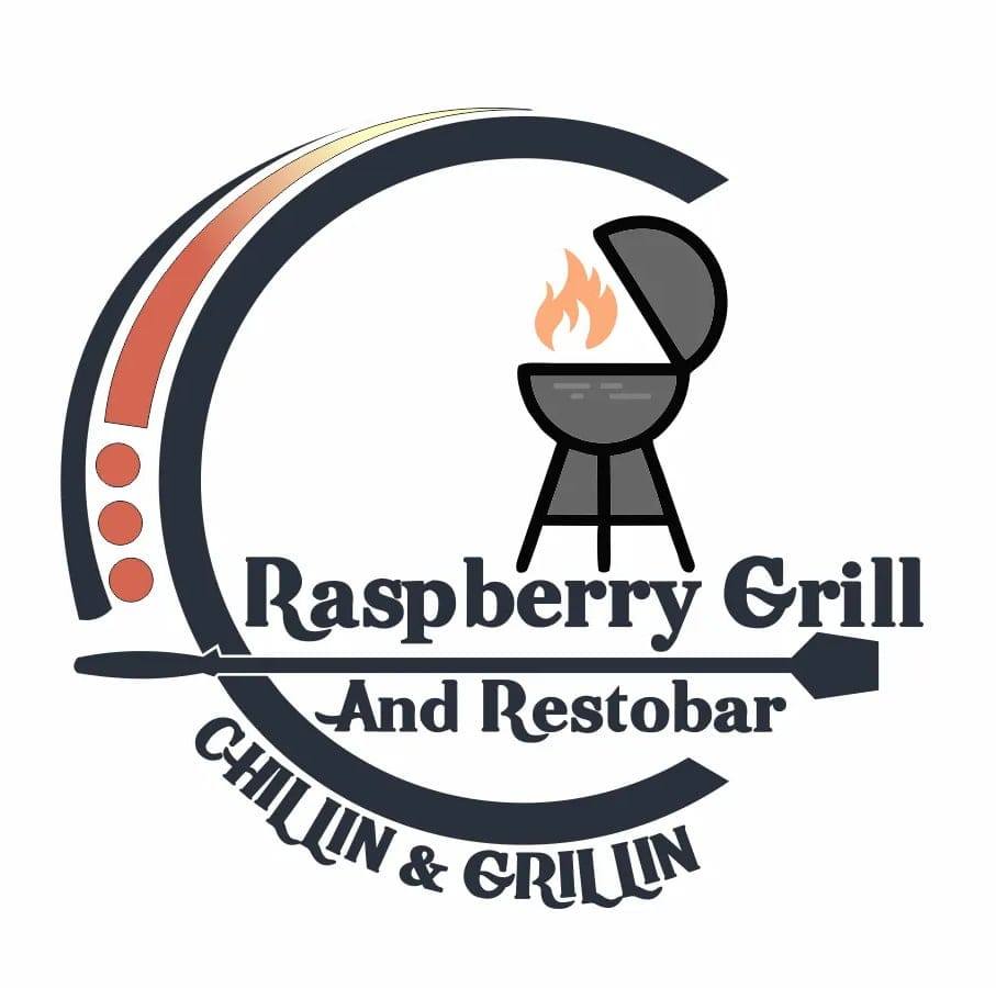 RASPberry Grill and Resto Bar | Panabo