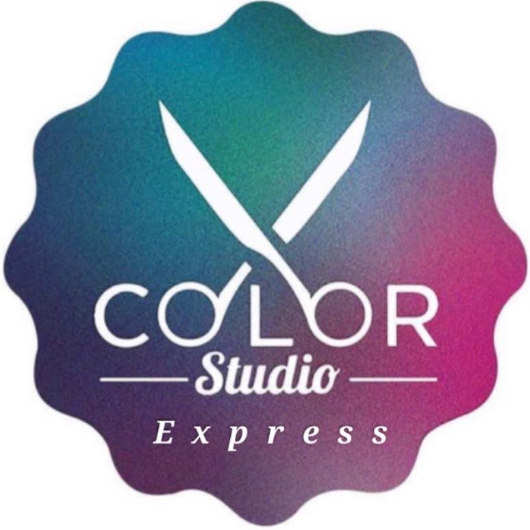 Studio Color Express | Santo André SP
