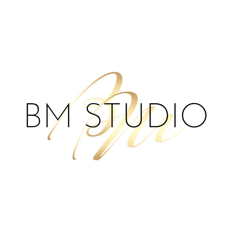 BM Studio | Tomaszów Mazowiecki