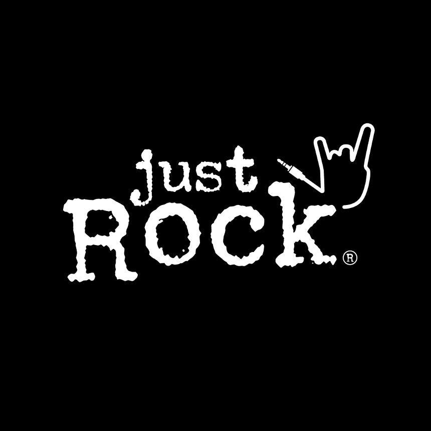 JUST ROCK