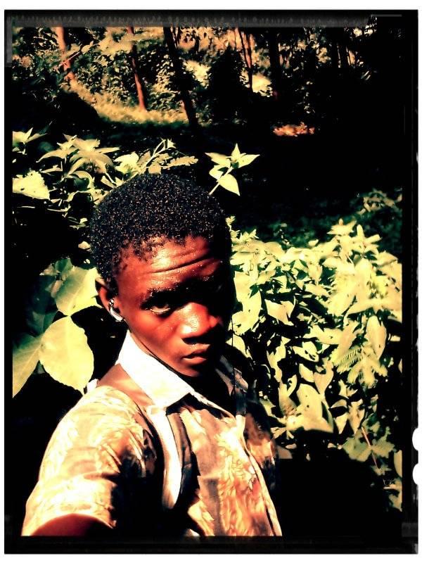 Kiomooncha geng