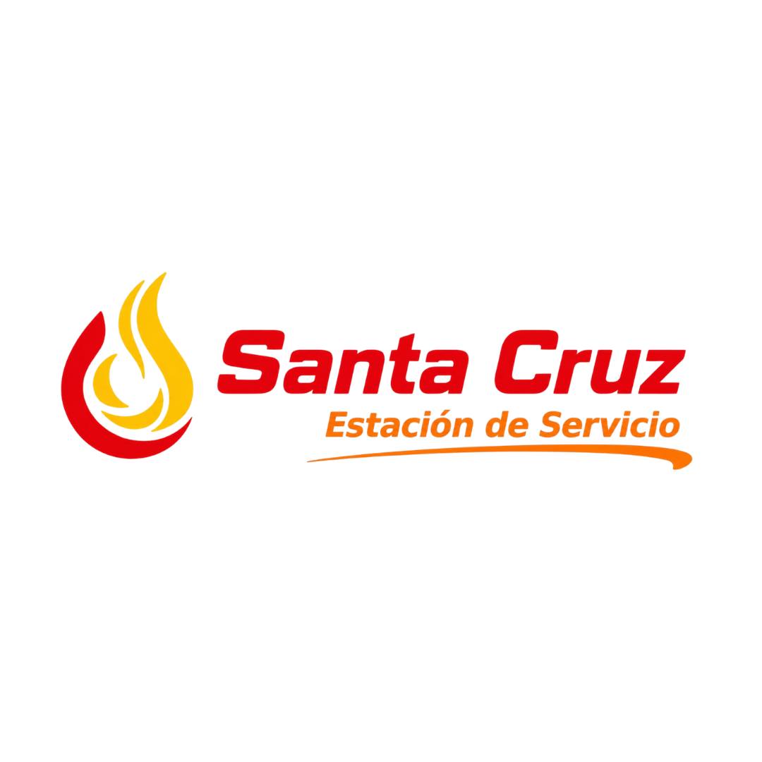 EDS SANTA CRUZ | Lima