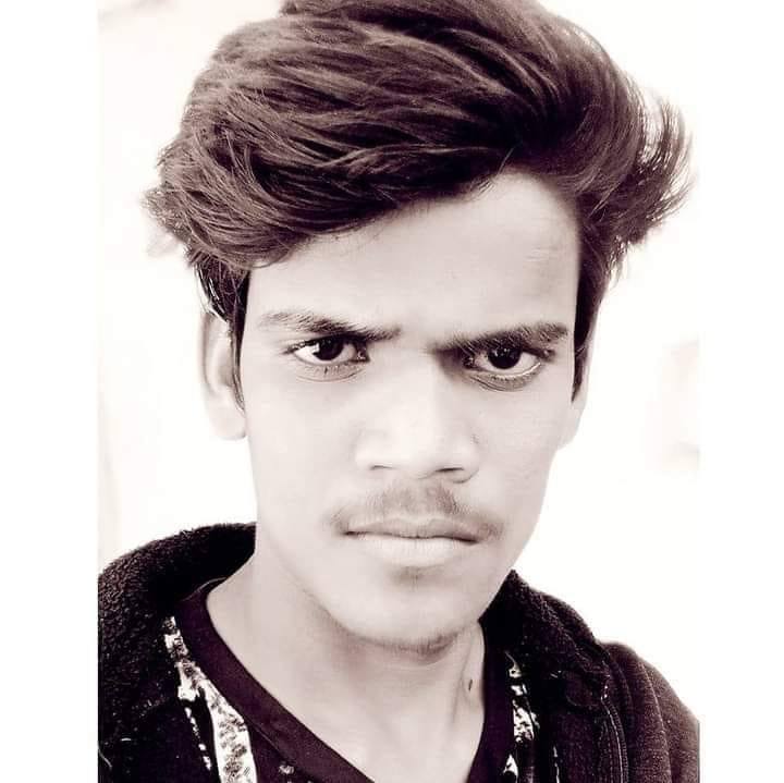M R Suresh
