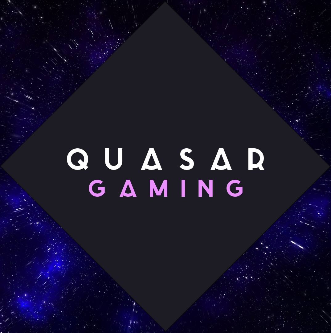 Quasar Gaming Casino App: Review für Spieler aus Deutschland