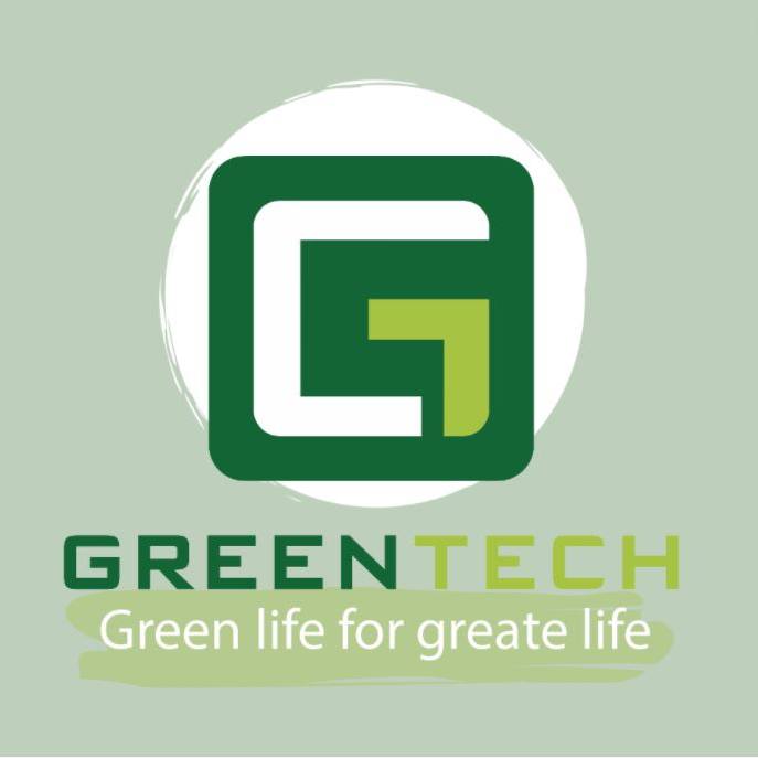 Greentech Store | Vientiane
