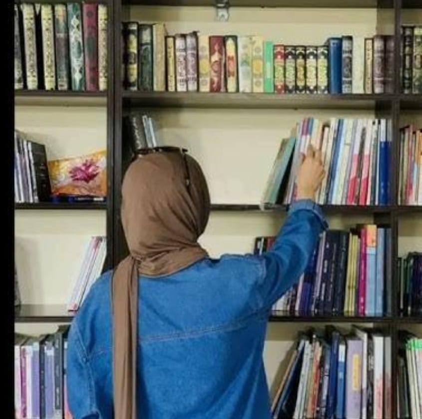 أ. نور الفقى