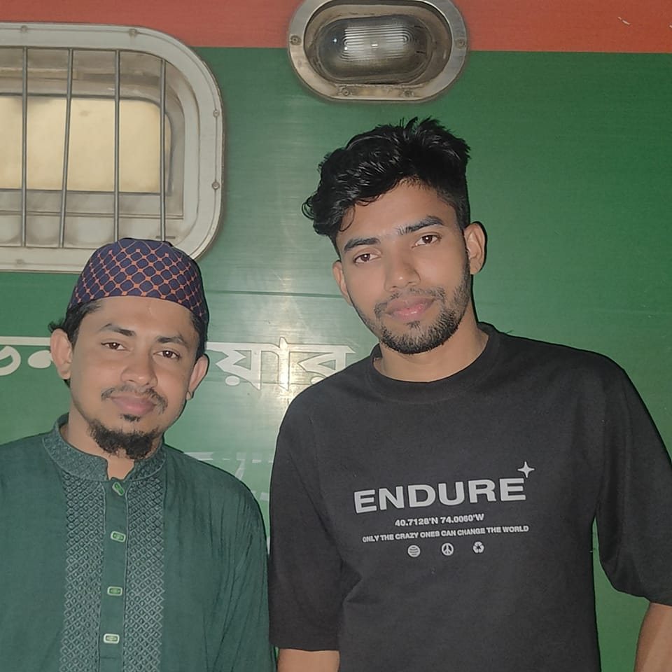 md-naeem-bhai