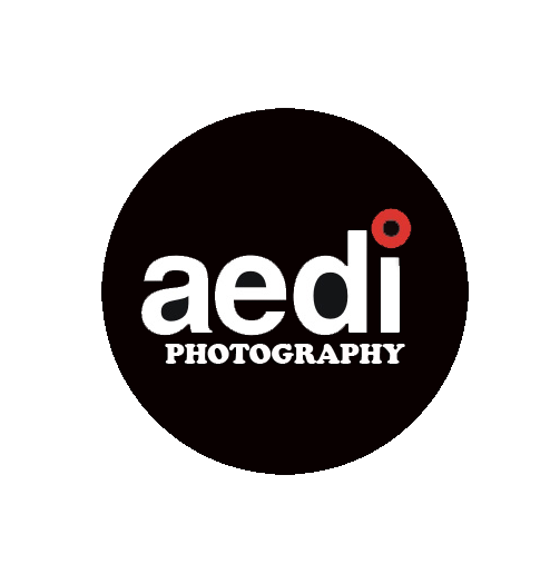 AEDI PHOTOGRAPHY