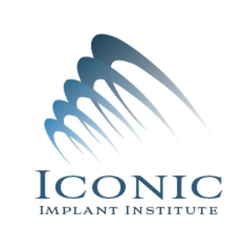 Iconic Implant Institute | Teaneck NJ