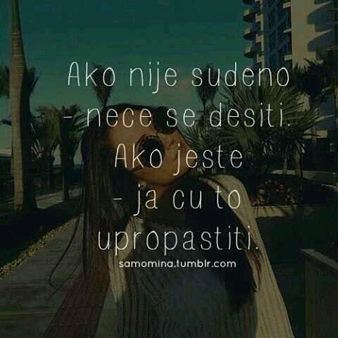 Statusi za slike