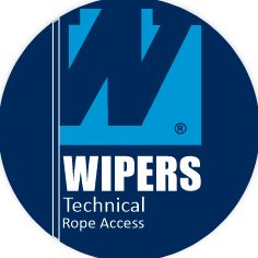 Wipers Rope Access